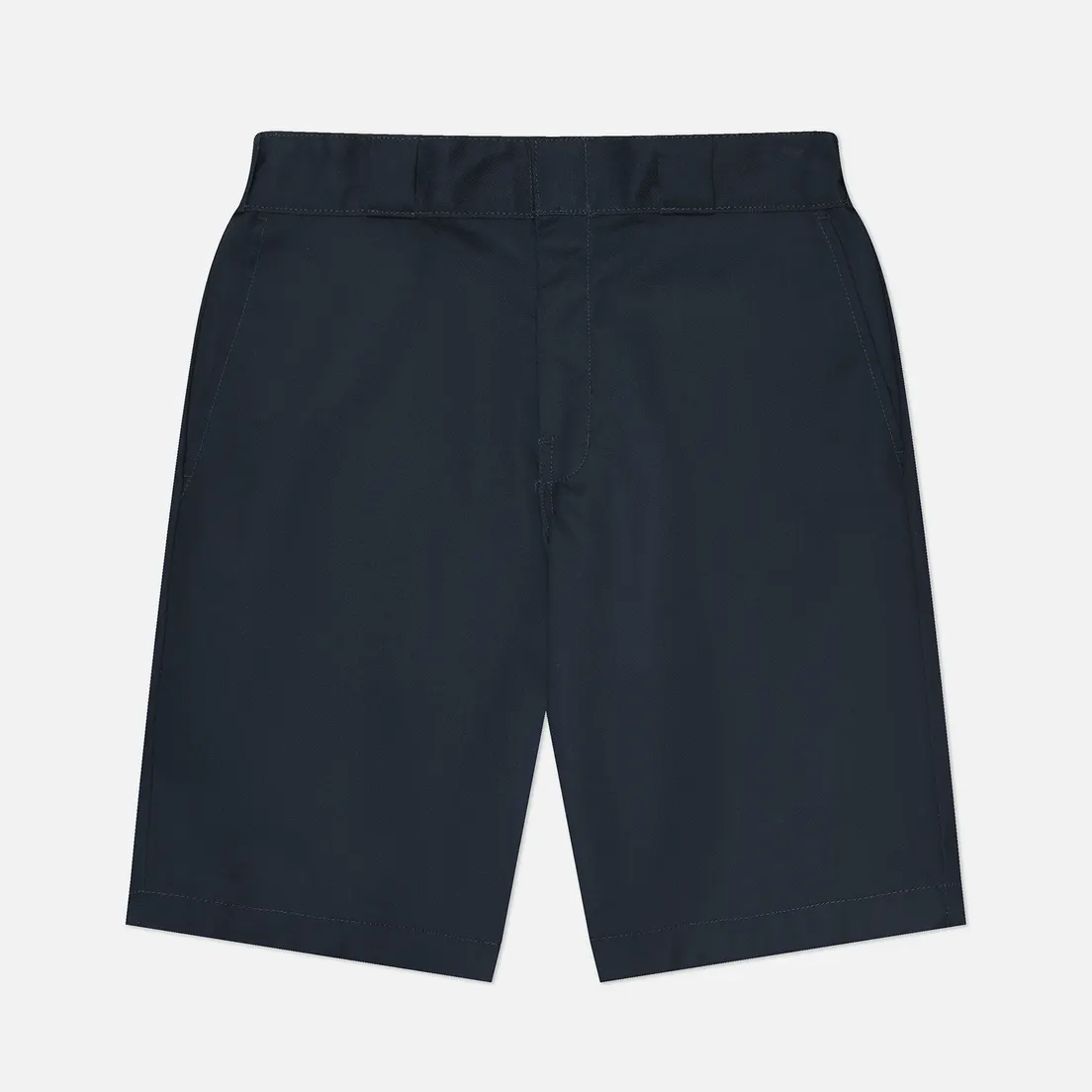 Dickies Мужские шорты 874
