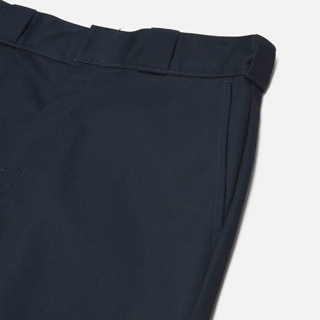 Dickies Мужские шорты 874