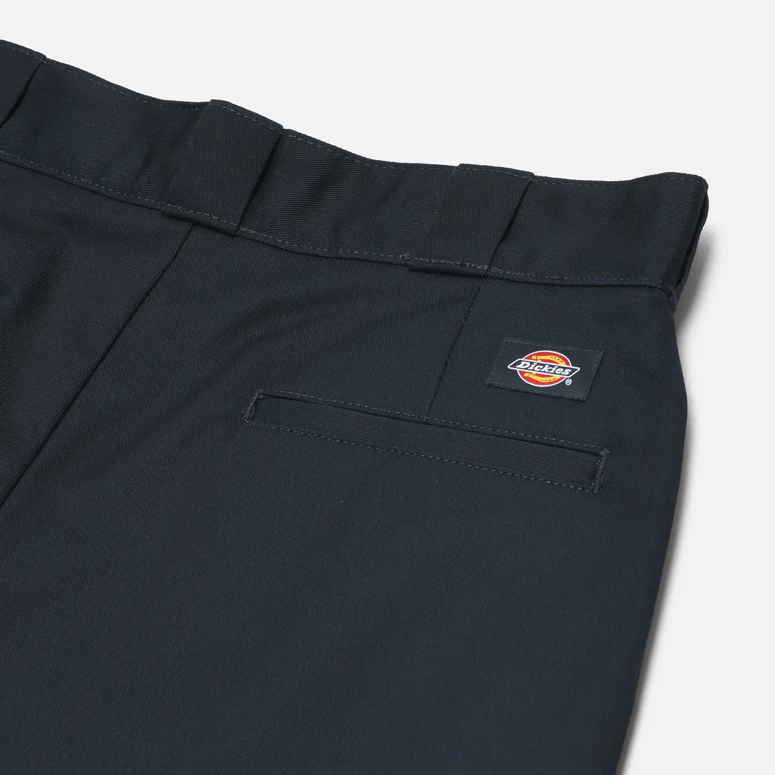 Dickies Мужские шорты 874