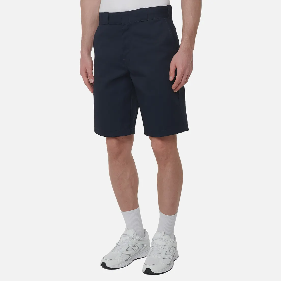 Dickies Мужские шорты 874