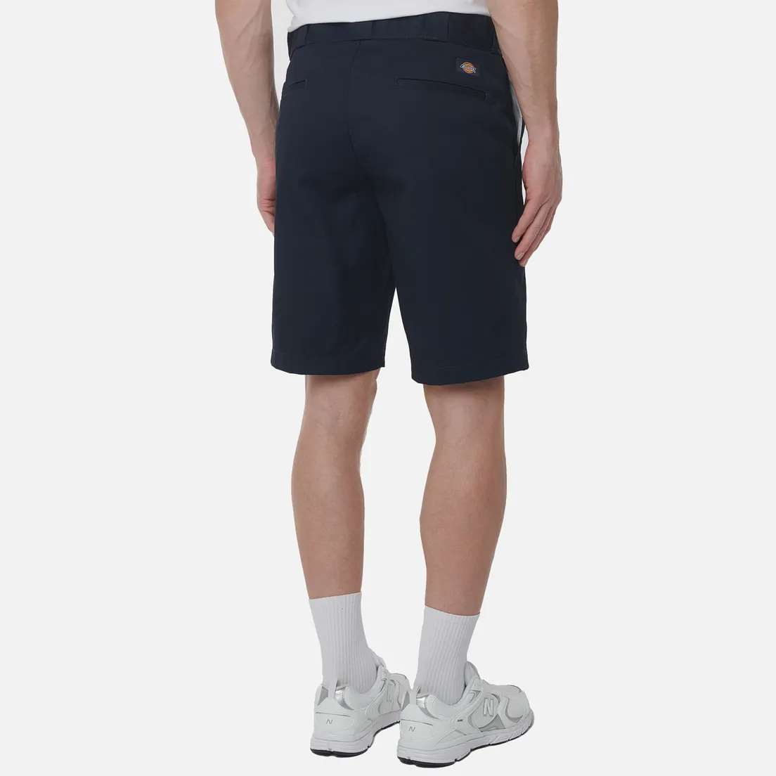 Dickies Мужские шорты 874