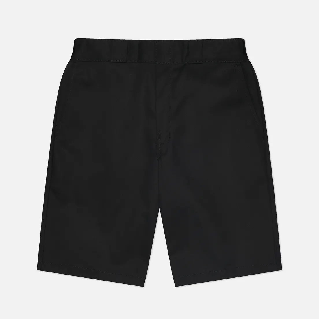Dickies Мужские шорты 874