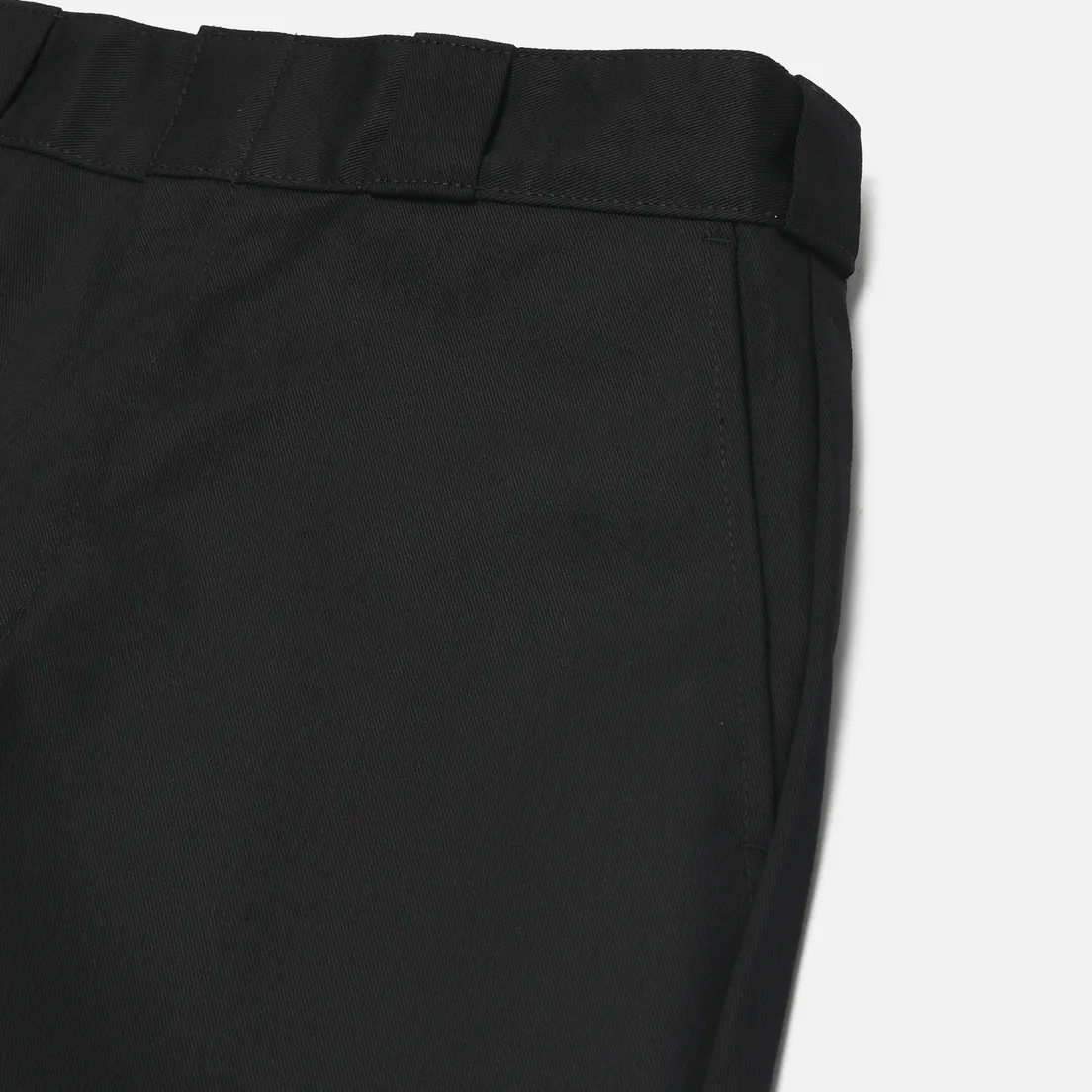 Dickies Мужские шорты 874