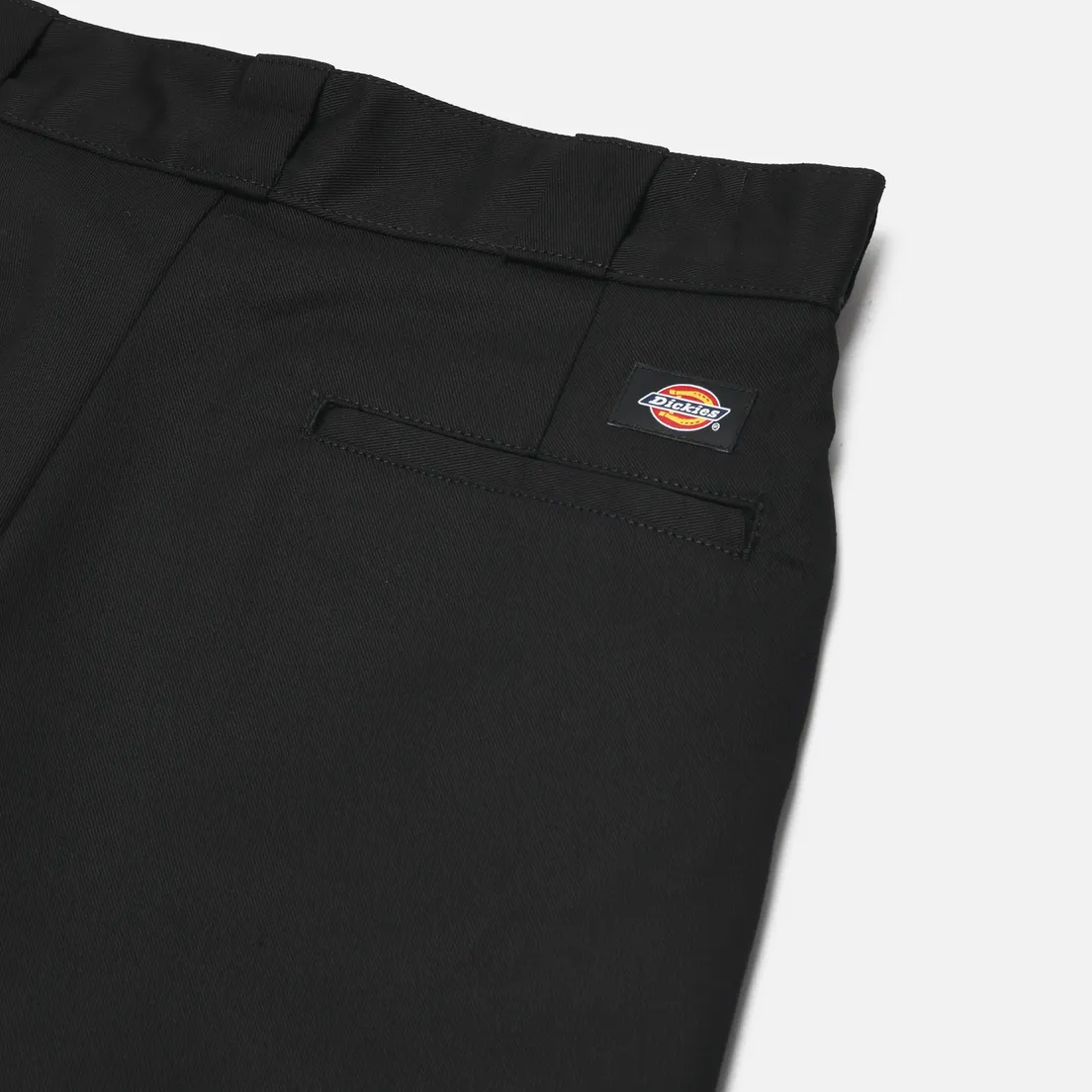 Dickies Мужские шорты 874