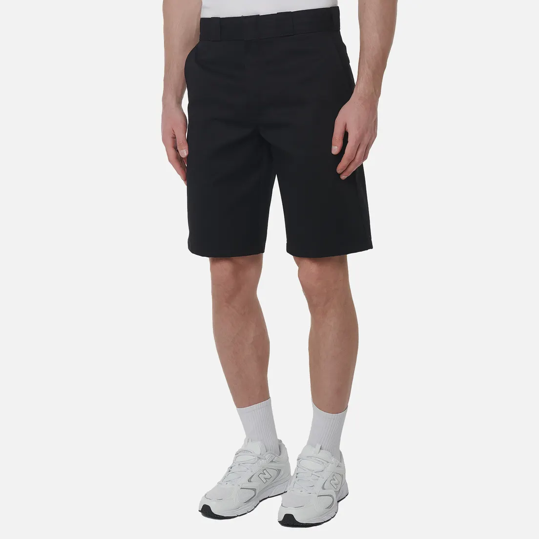 Dickies Мужские шорты 874