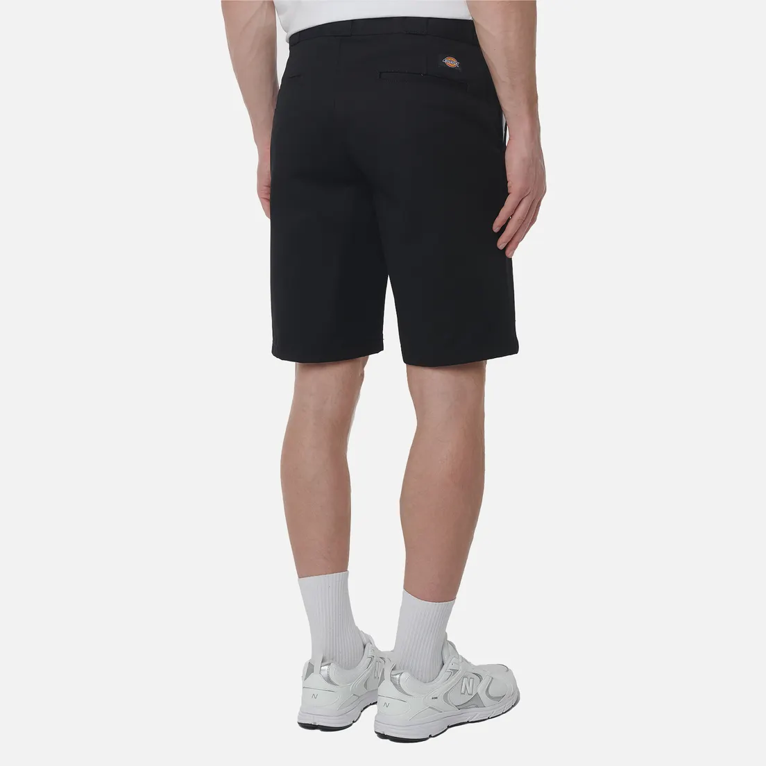 Dickies Мужские шорты 874