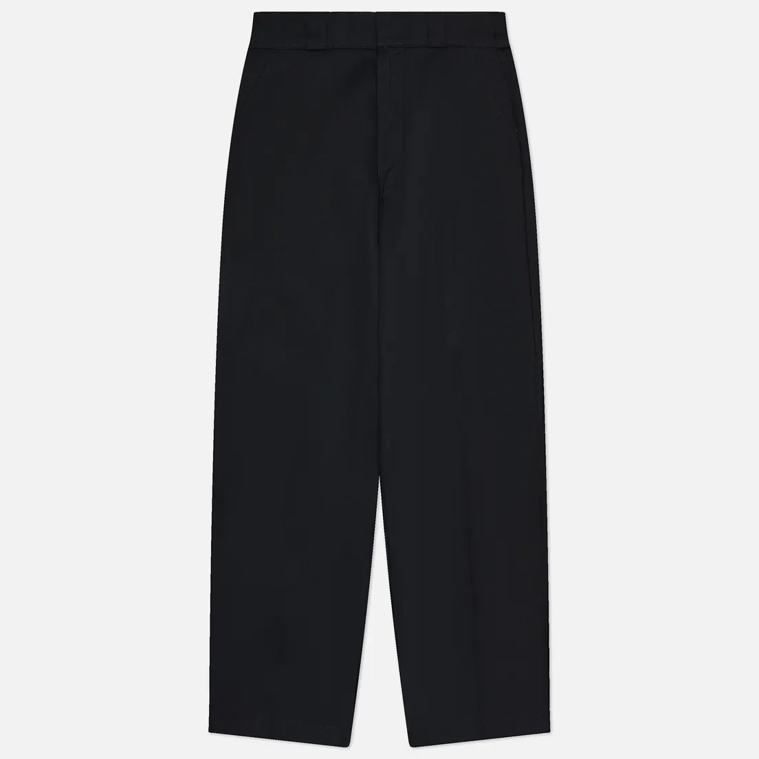 Dickies Мужские брюки Loose Multi Pocket Work