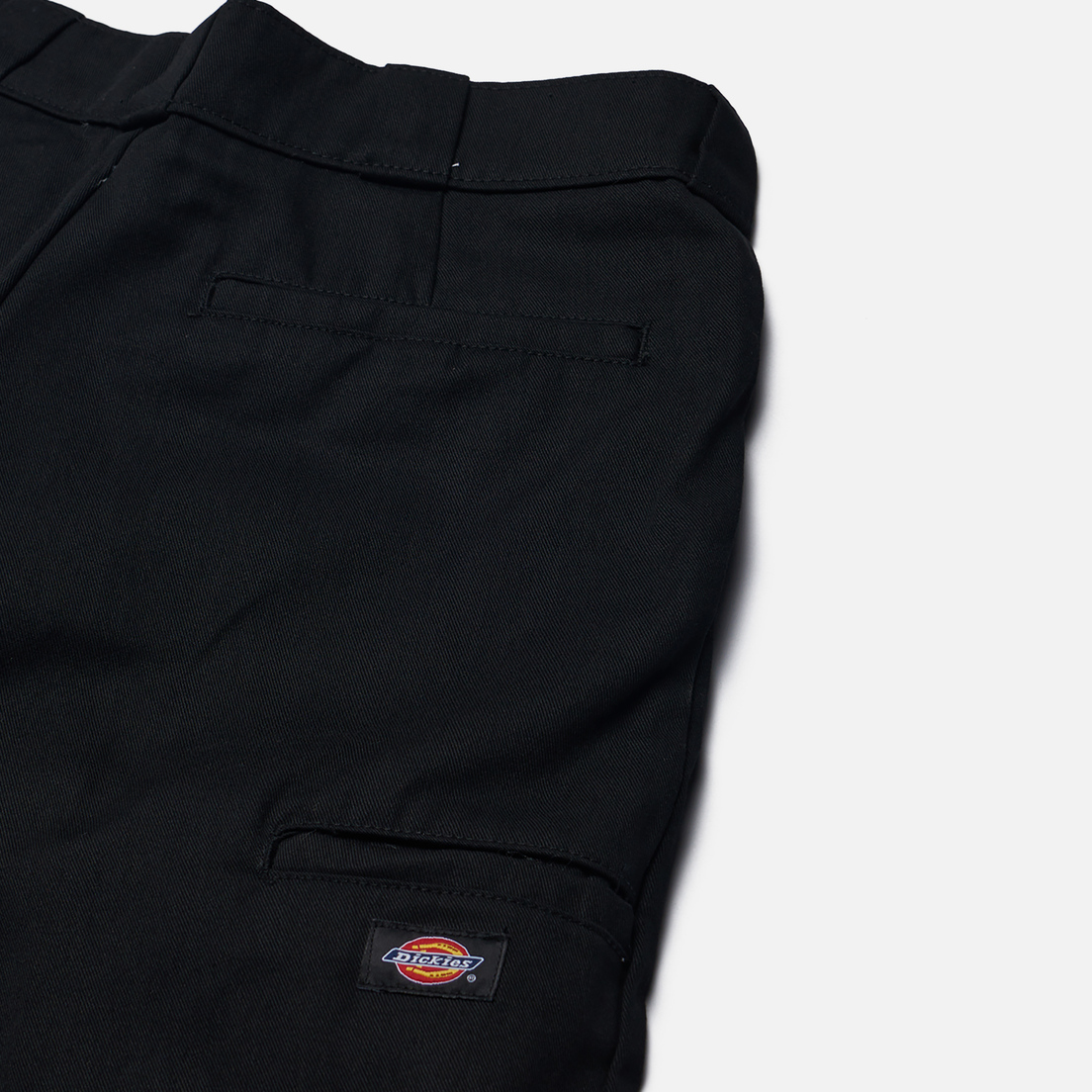 Dickies Мужские брюки Loose Multi Pocket Work