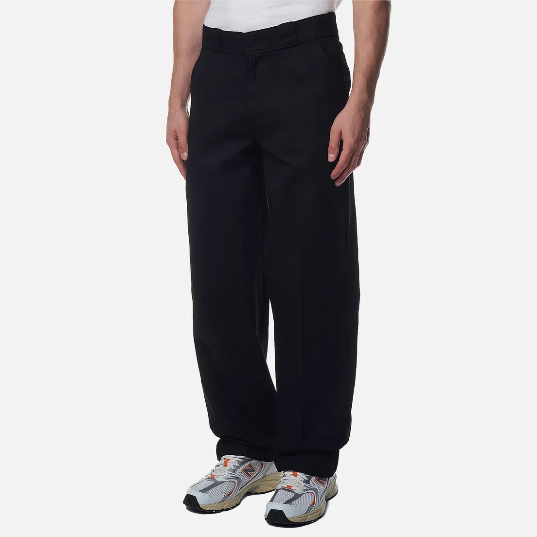 Dickies Мужские брюки Loose Multi Pocket Work