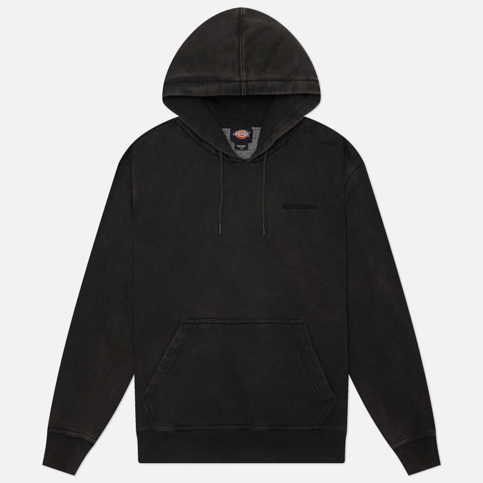 Мужская толстовка Dickies Plentywood Hoodie