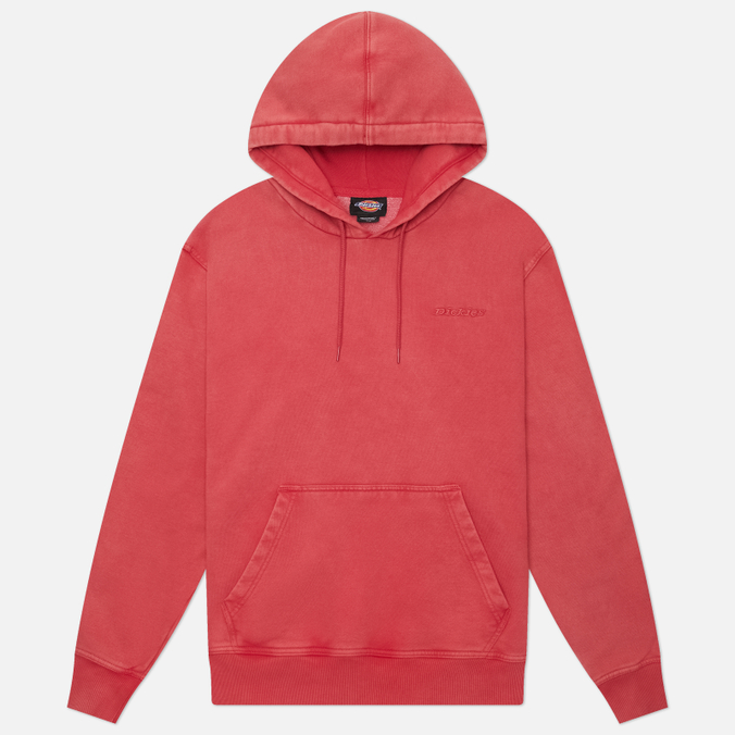 Мужская толстовка Dickies Plentywood Hoodie