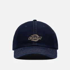Dickies Кепка Denim Dad