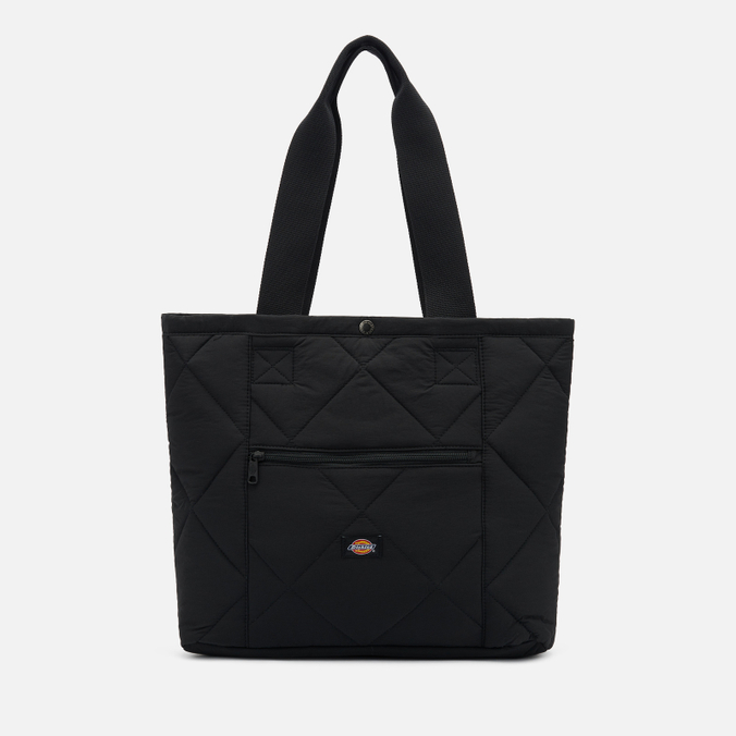 Сумка Dickies Samburg Tote
