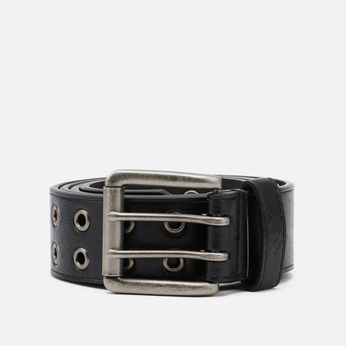 Dickies Ремень Somerville