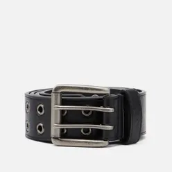 Dickies Ремень Somerville