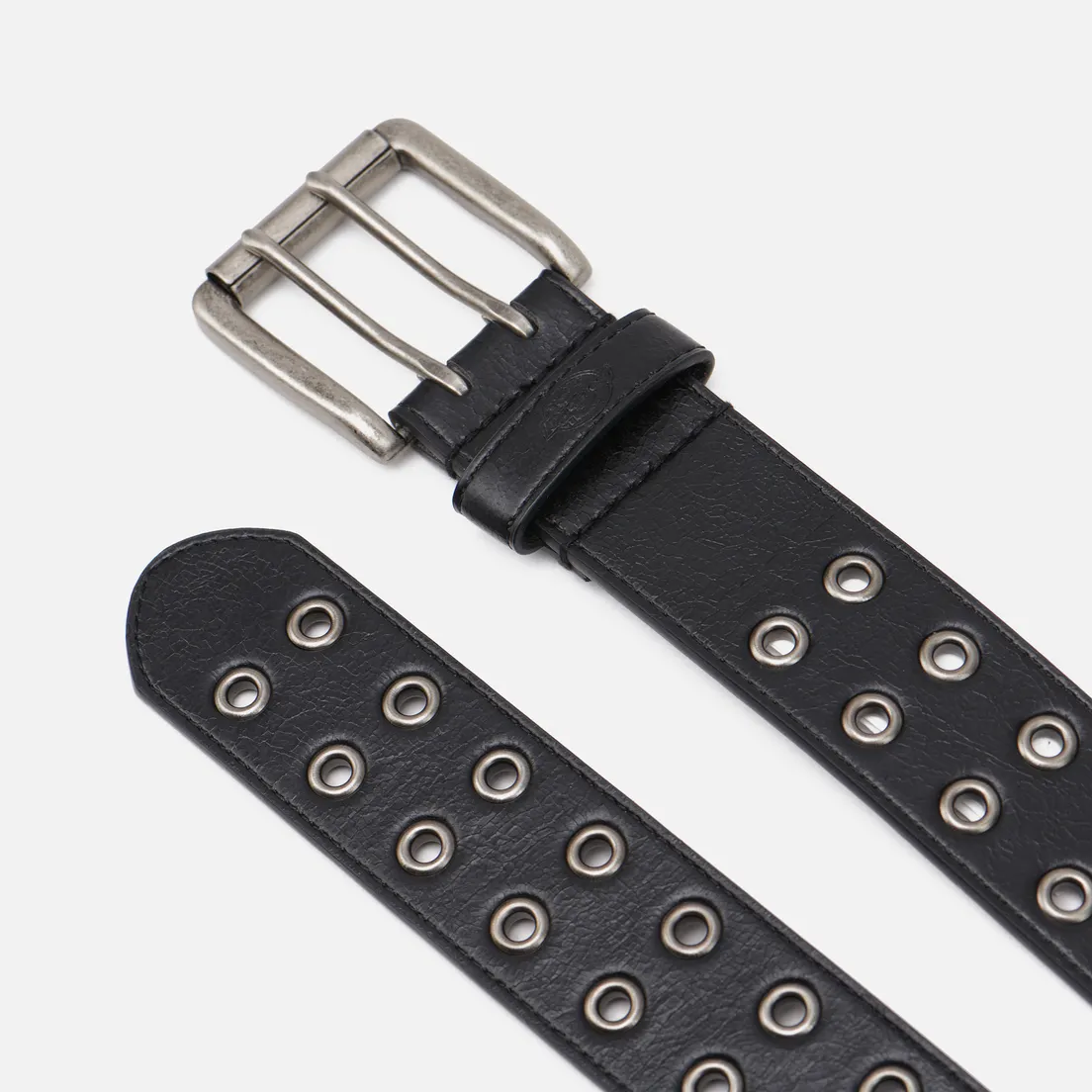 Dickies Ремень Somerville