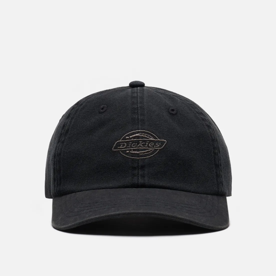 Dickies Кепка Duck Canvas Dad