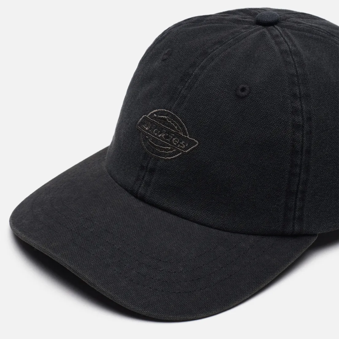 Dickies Кепка Duck Canvas Dad