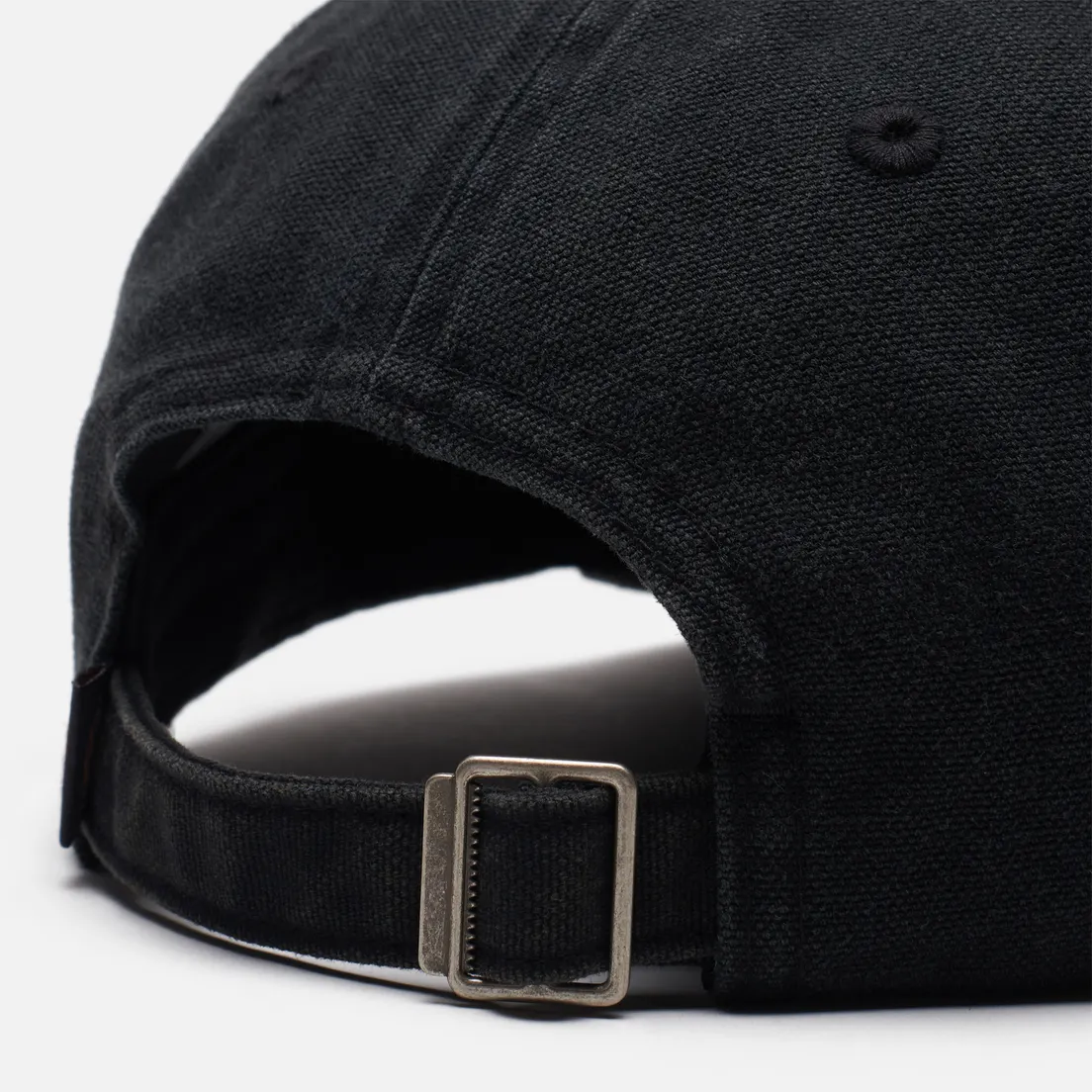 Dickies Кепка Duck Canvas Dad