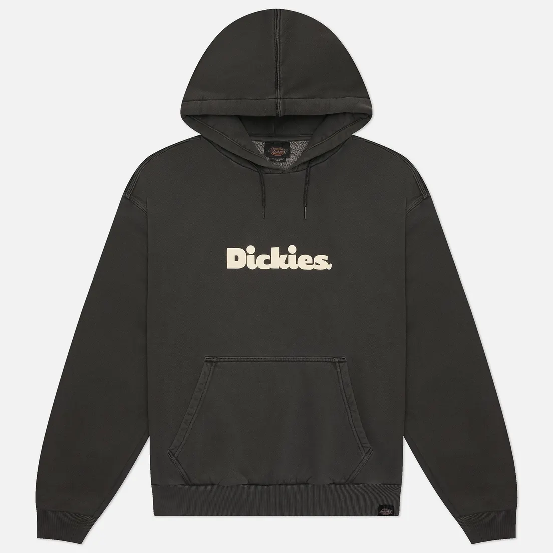 Dickies Мужская толстовка Slayden GD Hoodie