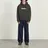 Dickies