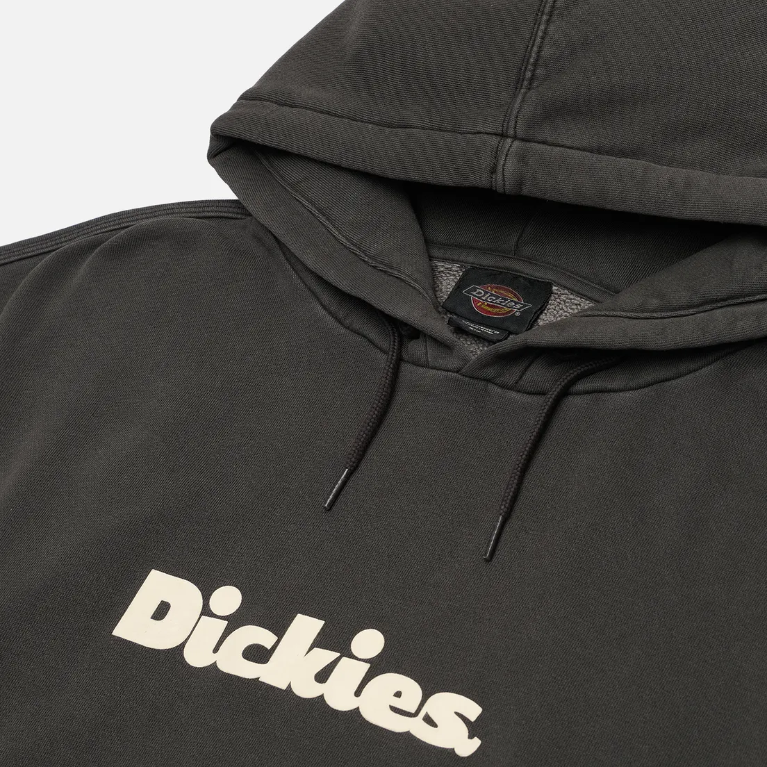 Dickies Мужская толстовка Slayden GD Hoodie