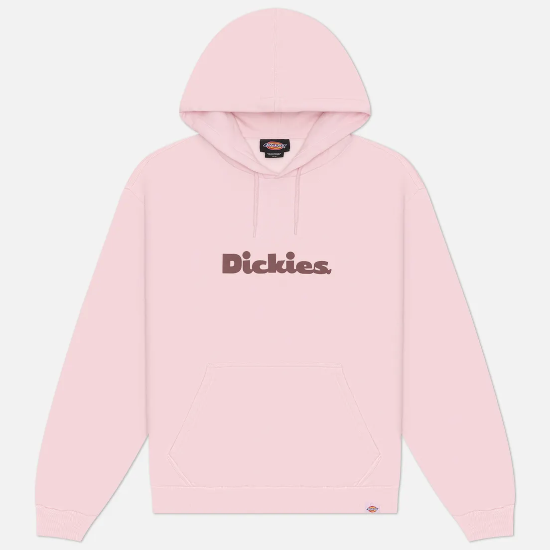 Dickies Мужская толстовка Slayden GD Hoodie