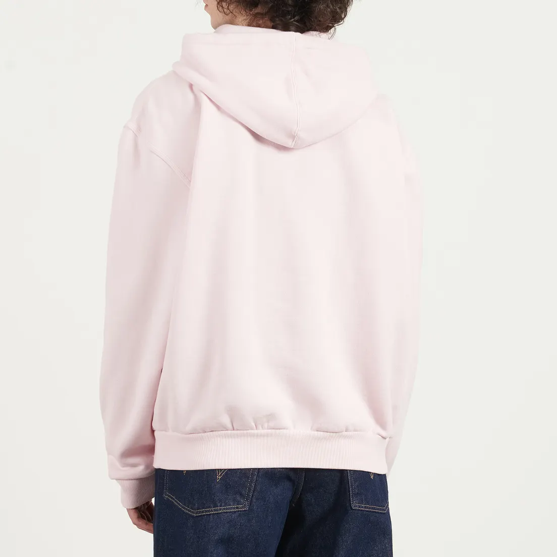 Dickies Мужская толстовка Slayden GD Hoodie
