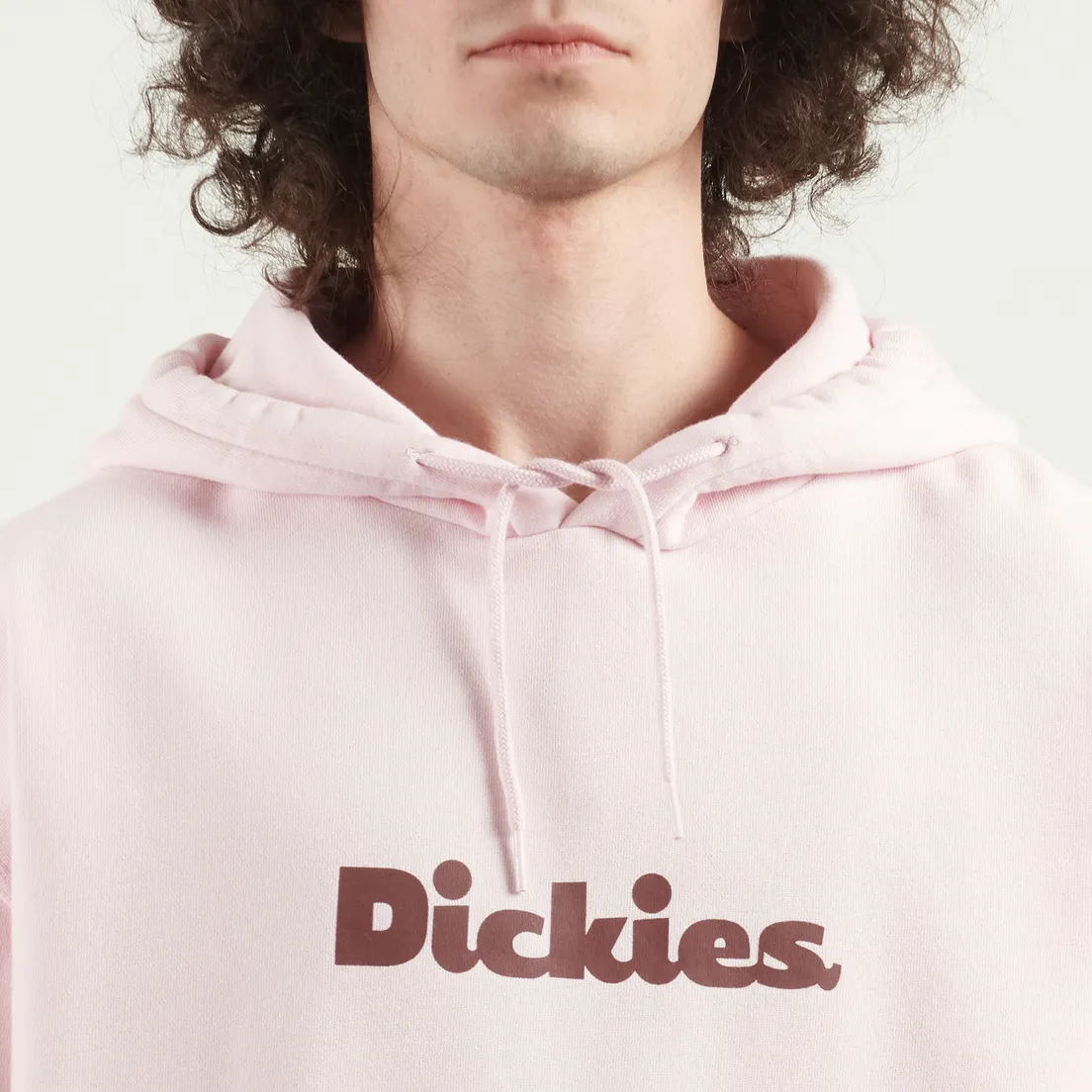 Dickies Мужская толстовка Slayden GD Hoodie