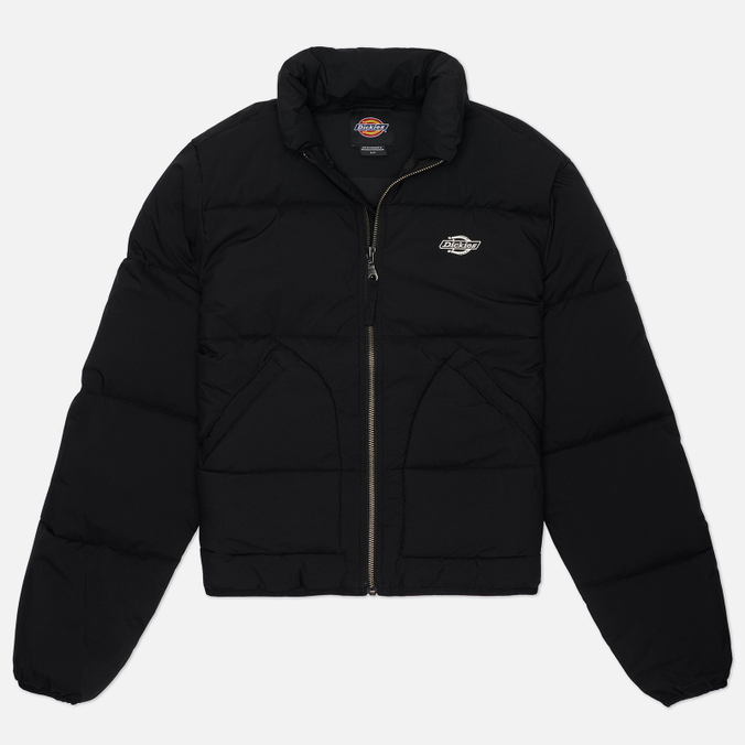 Женский пуховик Dickies Summerdale Puffer
