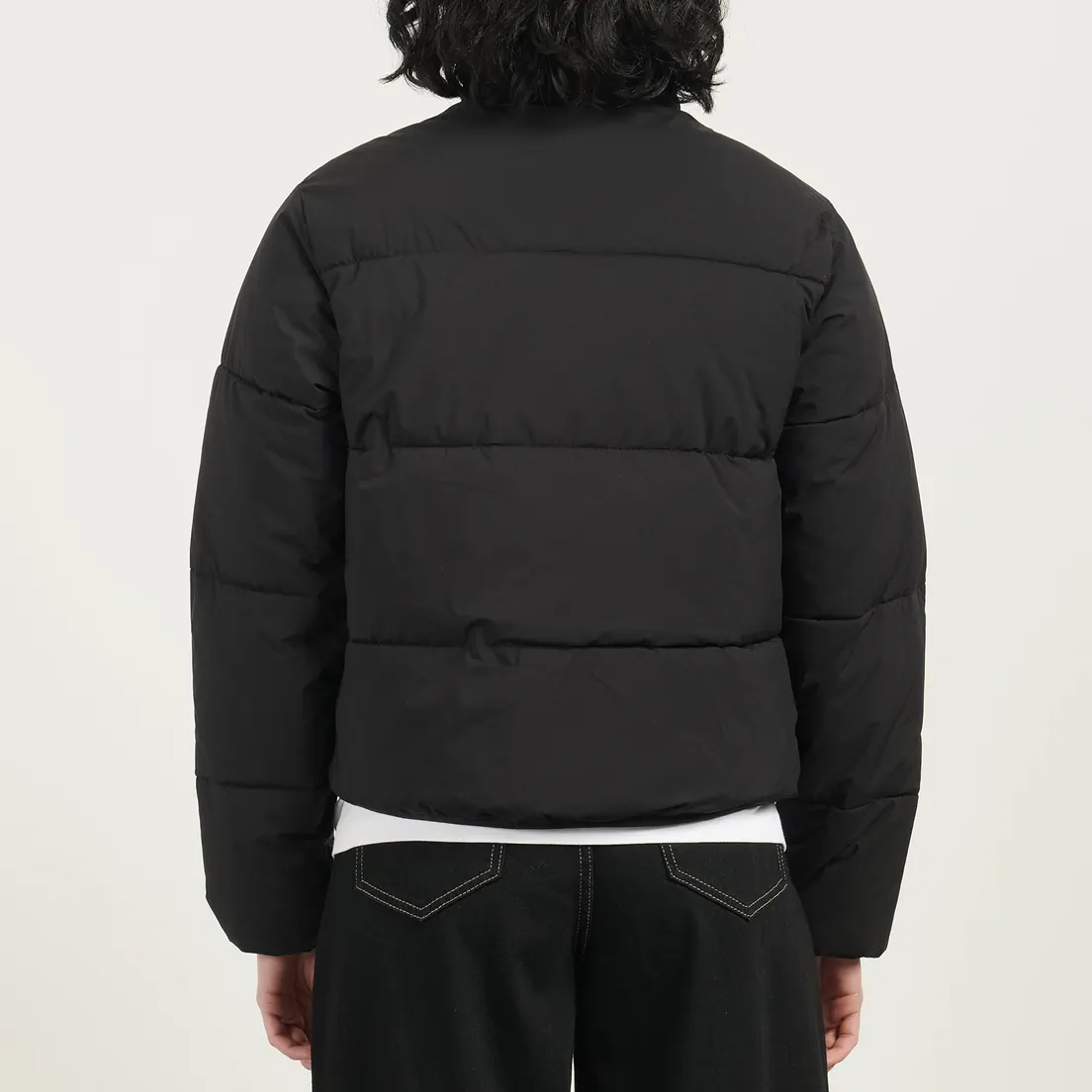 Dickies Женский пуховик Summerdale Puffer