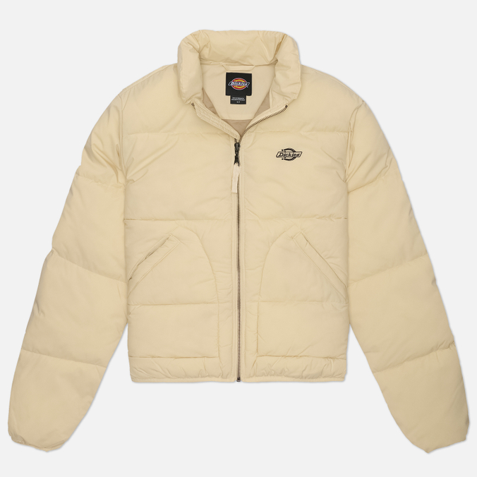 Женский пуховик Dickies Summerdale Puffer