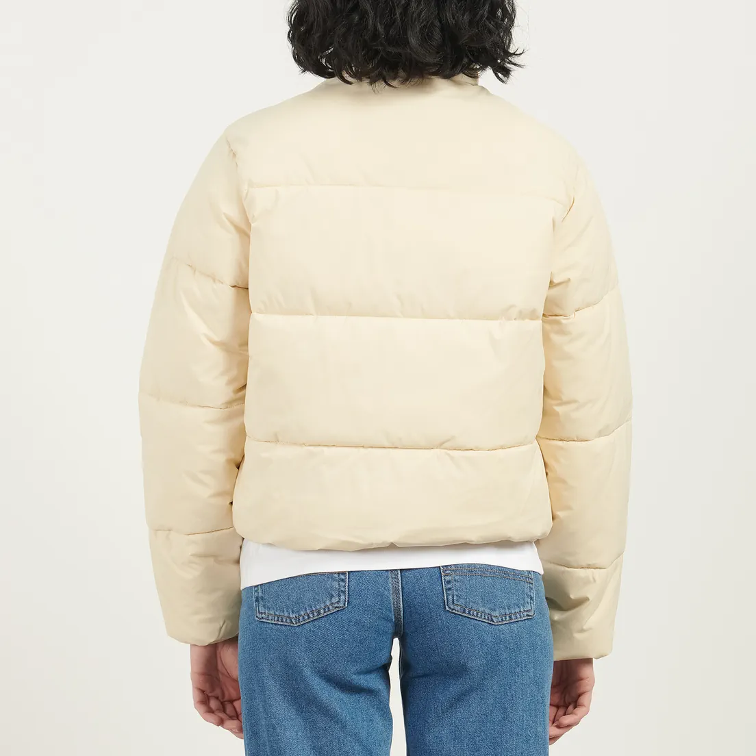 Dickies Женский пуховик Summerdale Puffer