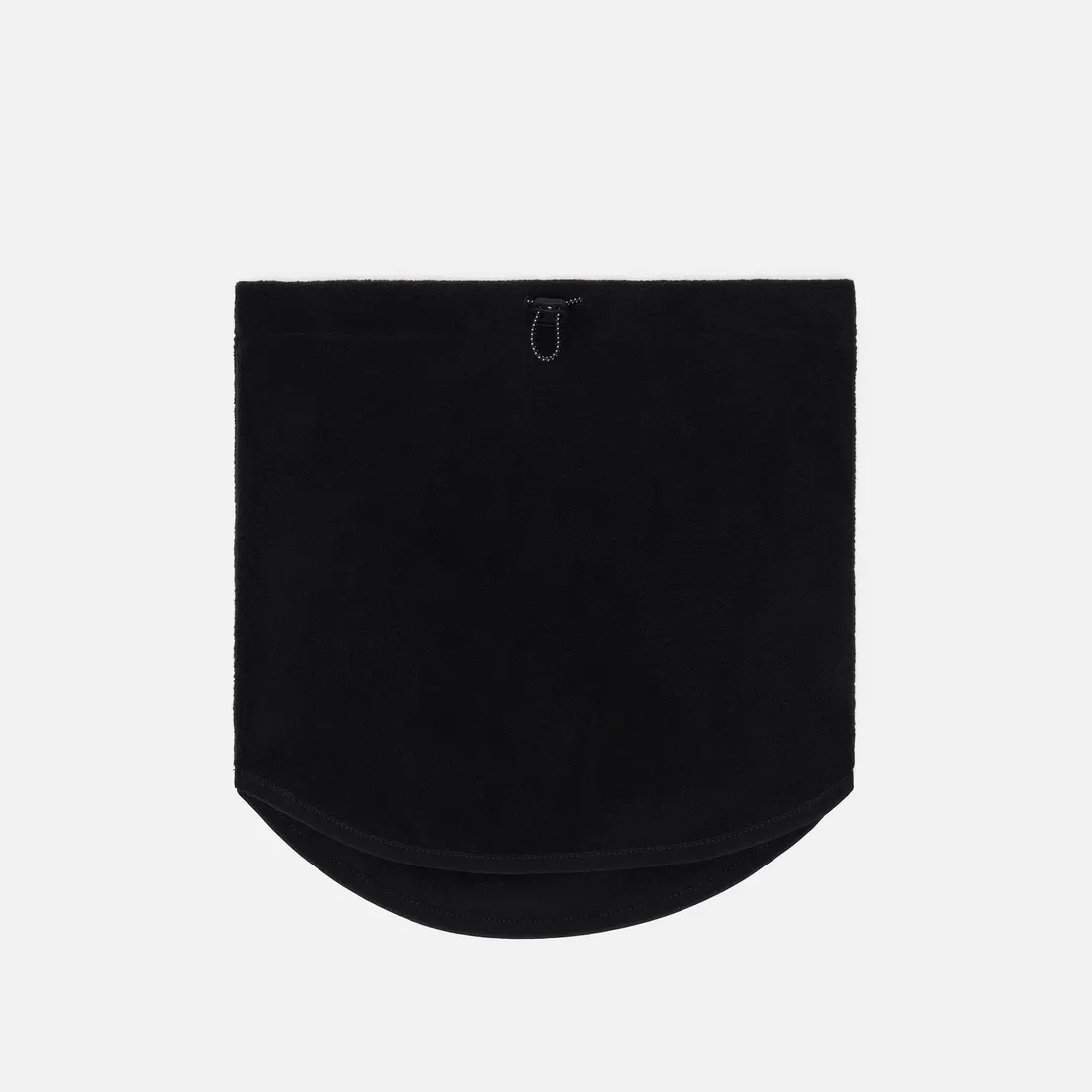 Dickies Шарф Missoula Neck Gaitor