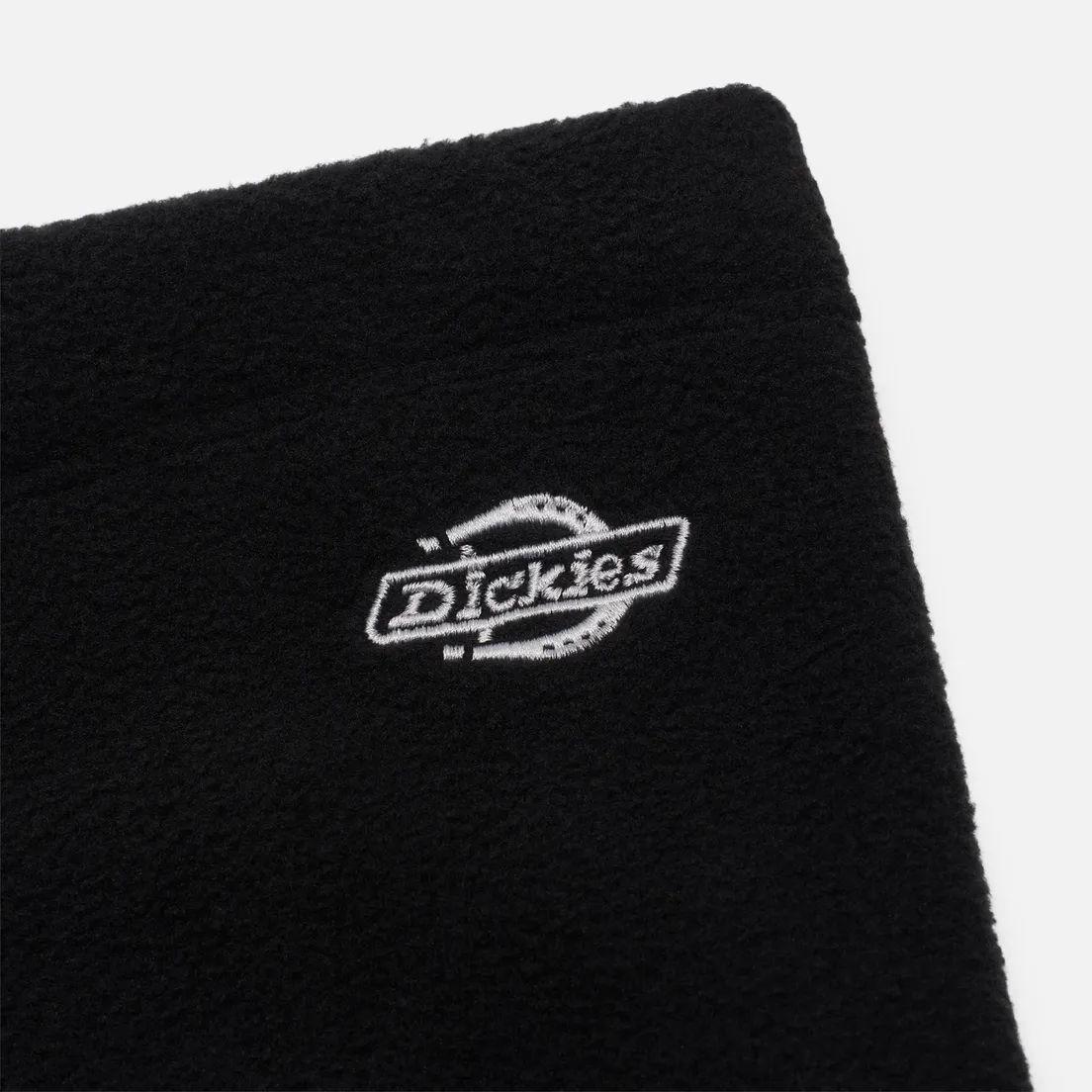 Dickies Шарф Missoula Neck Gaitor