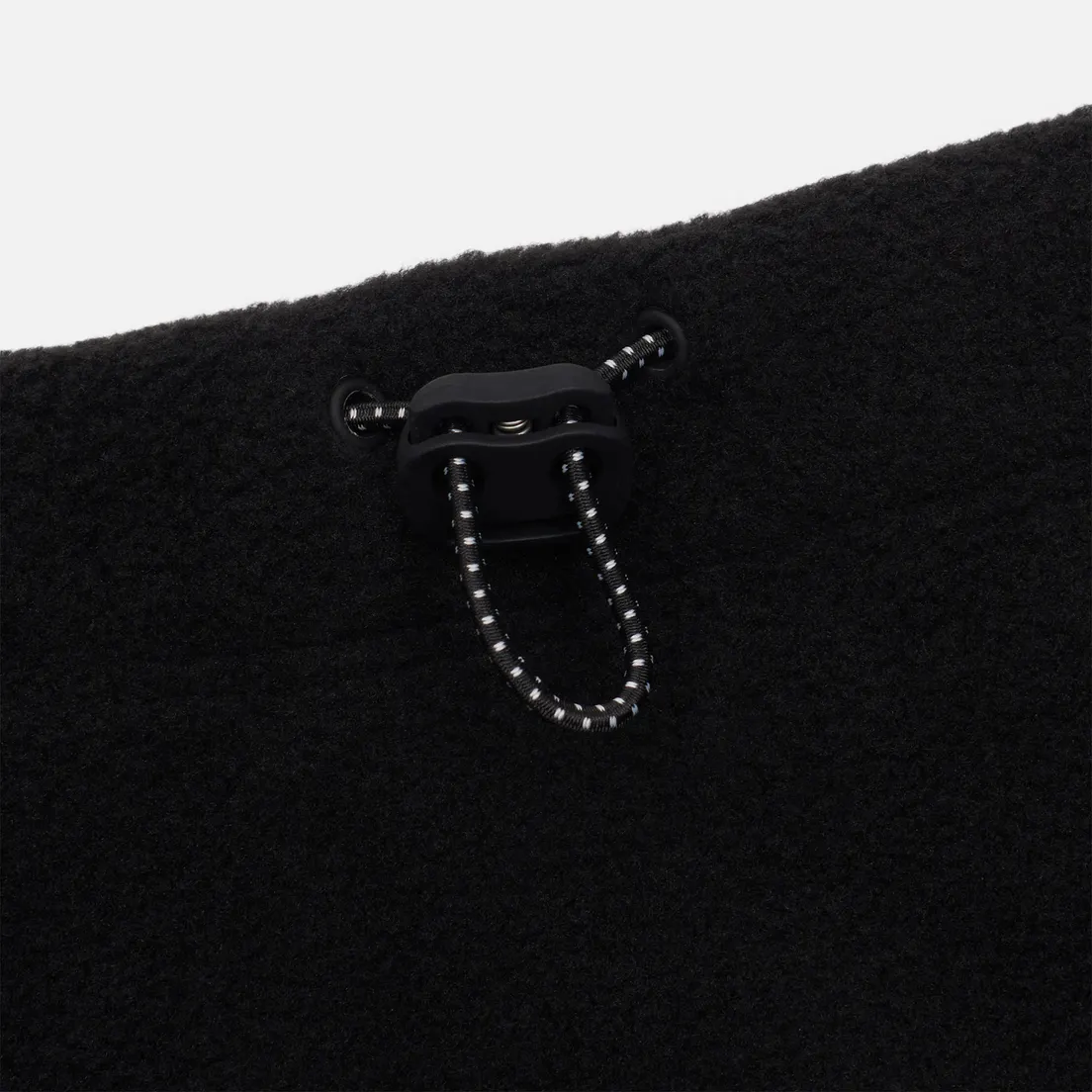 Dickies Шарф Missoula Neck Gaitor