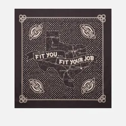 Dickies Бандана Slayden