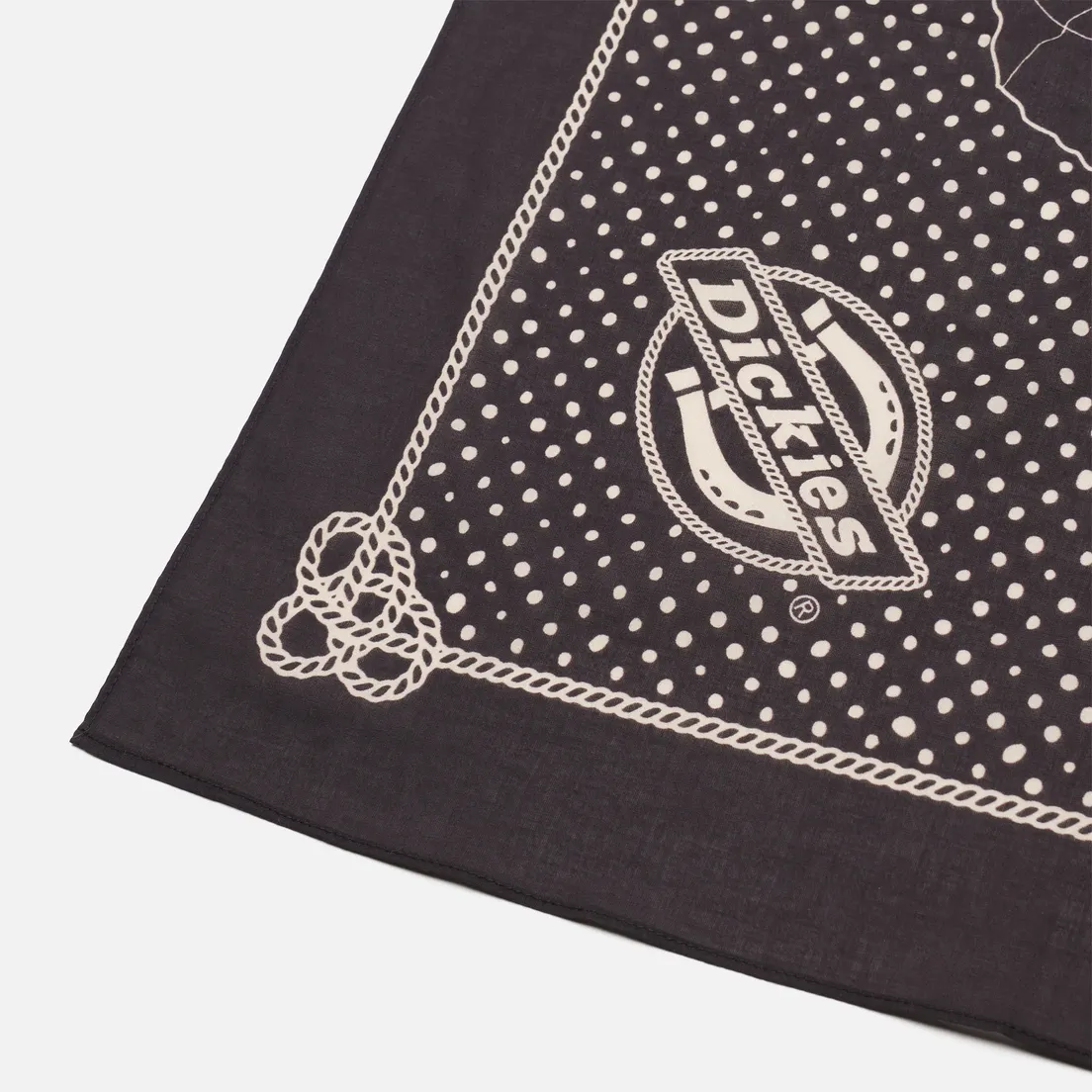 Dickies Бандана Slayden