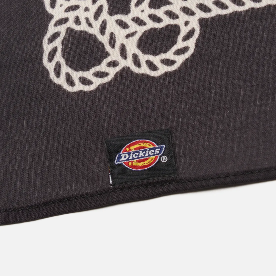 Dickies Бандана Slayden