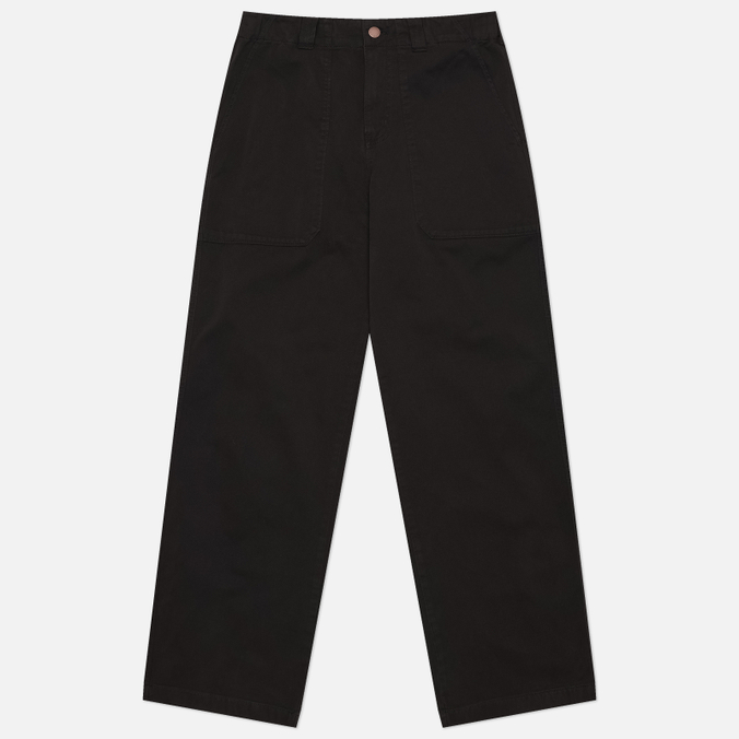 Мужские брюки Dickies Forth Smith Truck