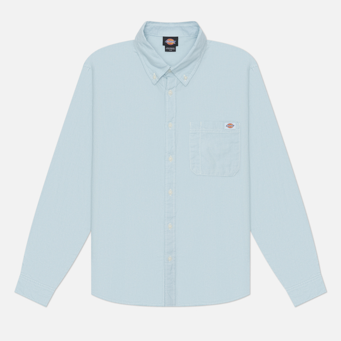 Мужская рубашка Dickies Gallatin