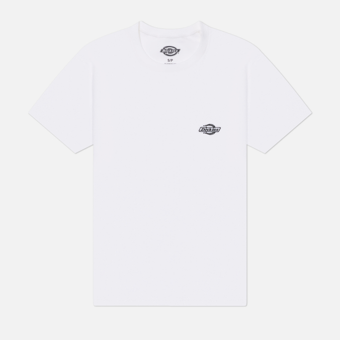 Женская футболка Dickies Gladeville