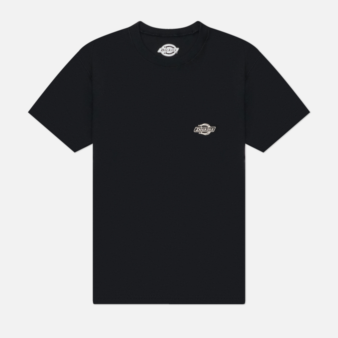 Женская футболка Dickies Gladeville