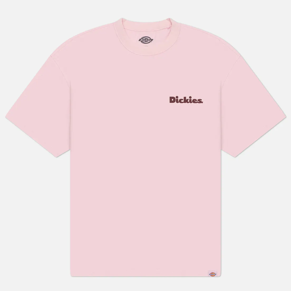 Dickies Мужская футболка Slayden GD