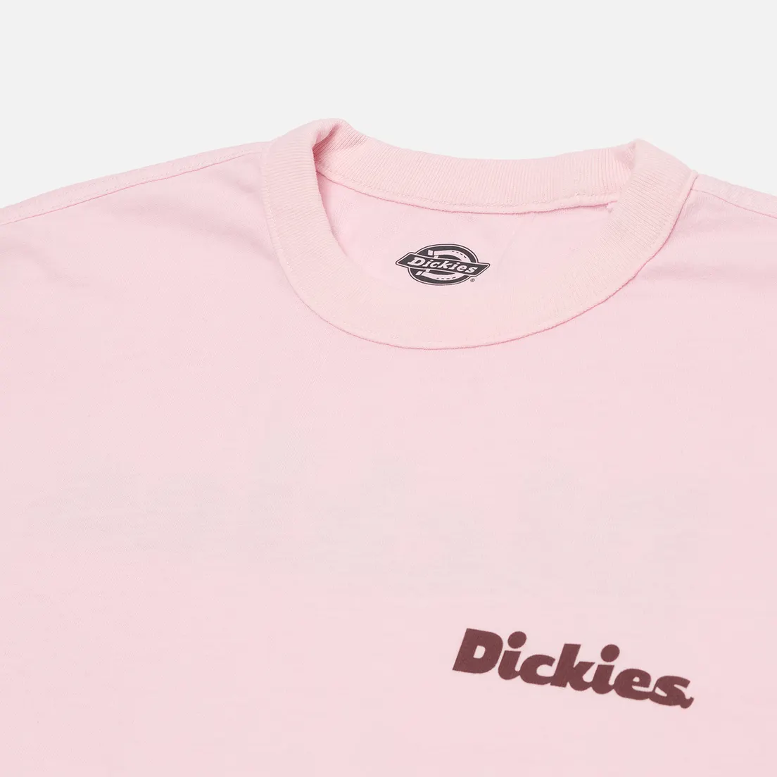 Dickies Мужская футболка Slayden GD