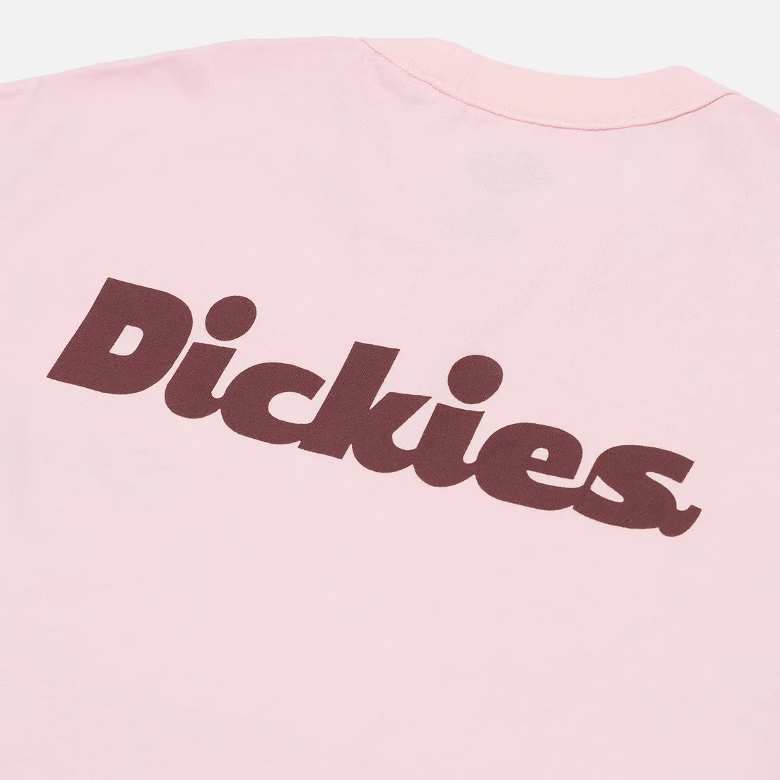 Dickies Мужская футболка Slayden GD