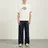 Dickies