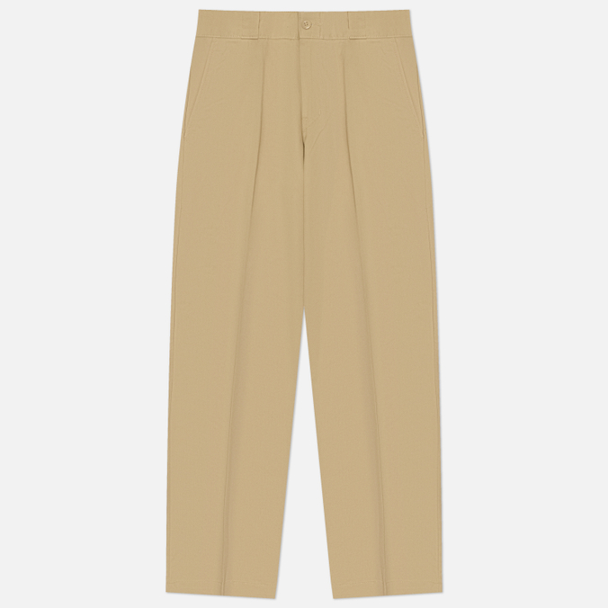 Мужские брюки Dickies 247 Regular Work