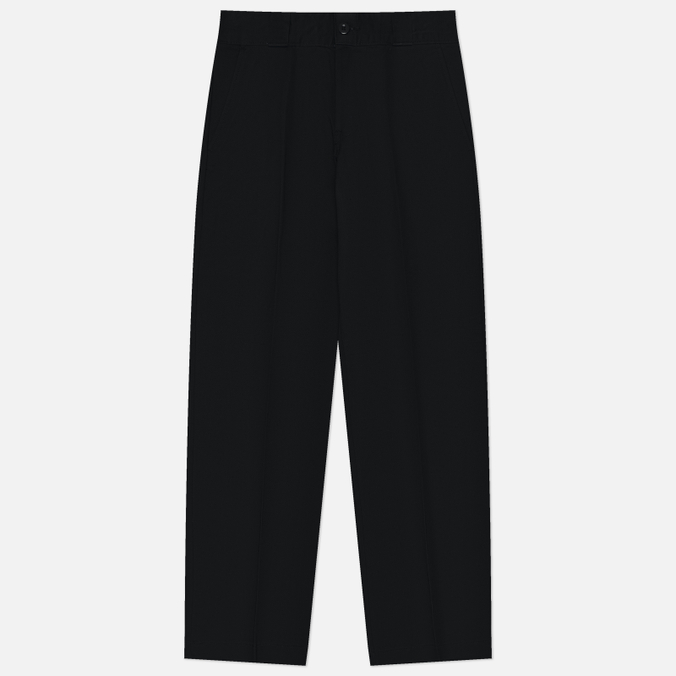 Мужские брюки Dickies 247 Regular Work