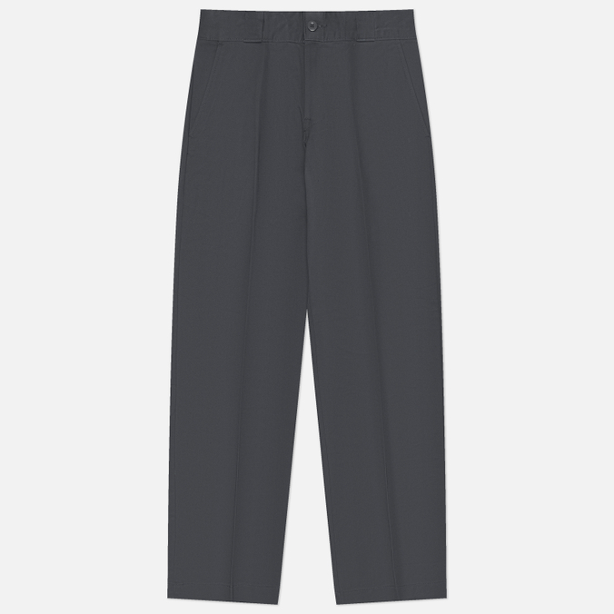 Мужские брюки Dickies 247 Regular Work